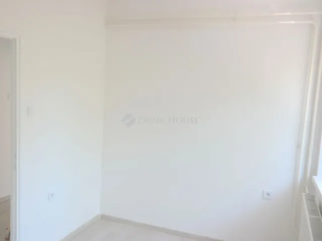Eladó lakás Budapest XX. kerület 48 nm