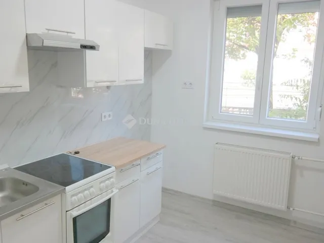 Eladó lakás Budapest XX. kerület 48 nm