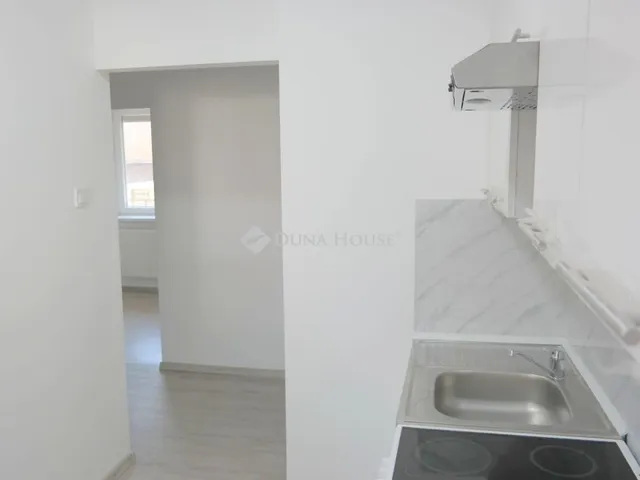 Eladó lakás Budapest XX. kerület 48 nm