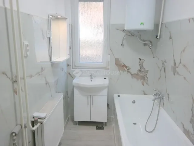 Eladó lakás Budapest XX. kerület 48 nm