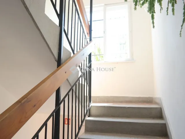 Eladó lakás Budapest XX. kerület 48 nm
