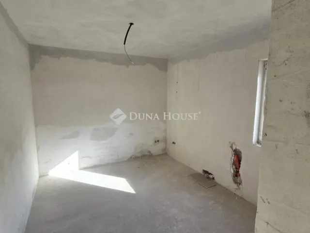 Eladó ház Dömsöd 100 nm
