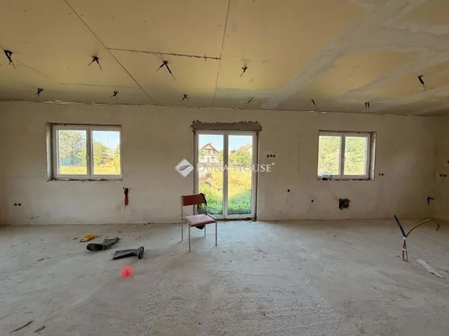 Eladó ház Dömsöd 100 nm