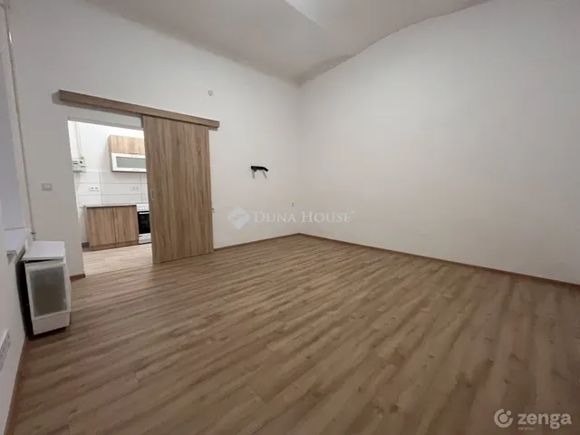 Eladó lakás Budapest XIV. kerület, Alsórákos 30 nm