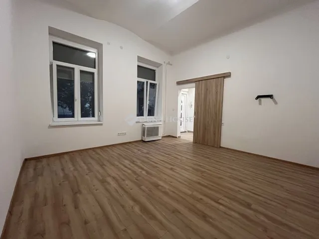 Eladó lakás Budapest XIV. kerület, Alsórákos 30 nm
