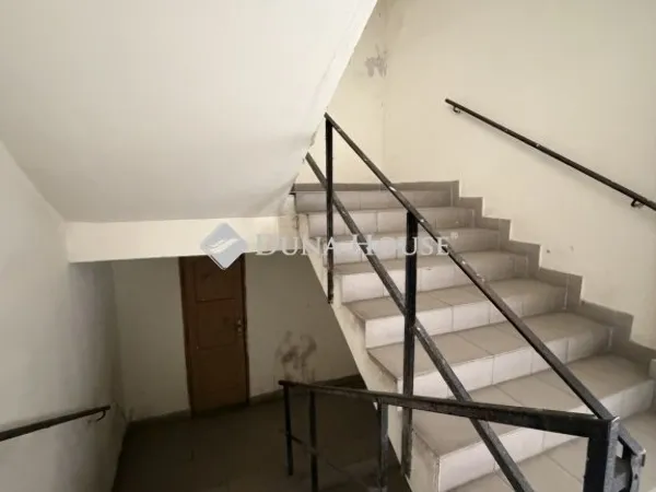 Eladó lakás Budapest X. kerület 26 nm
