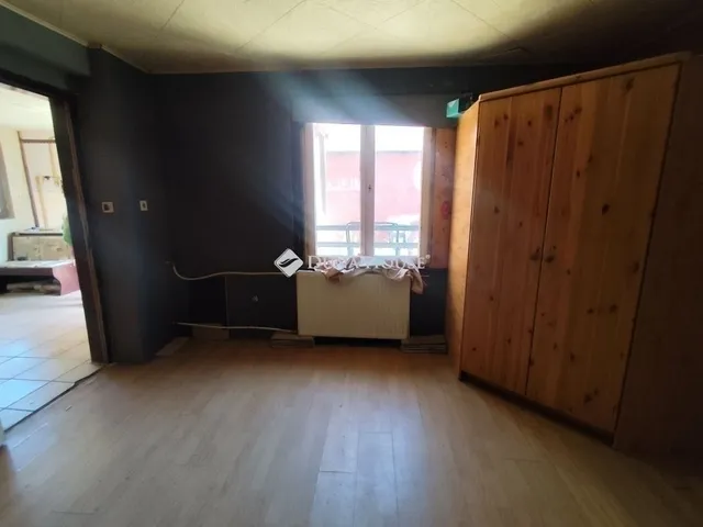 Eladó ház Budapest XVIII. kerület, Kossuth Ferenc-telep 88 nm