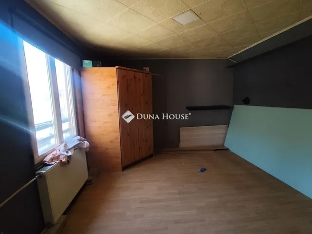 Eladó ház Budapest XVIII. kerület, Kossuth Ferenc-telep 88 nm