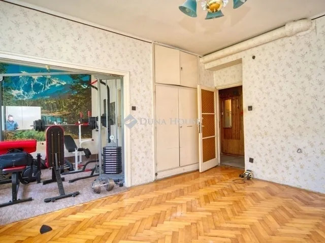 Eladó lakás Budapest XVI. kerület 55 nm