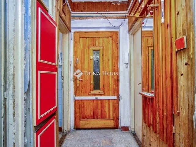 Eladó lakás Budapest XVI. kerület 55 nm