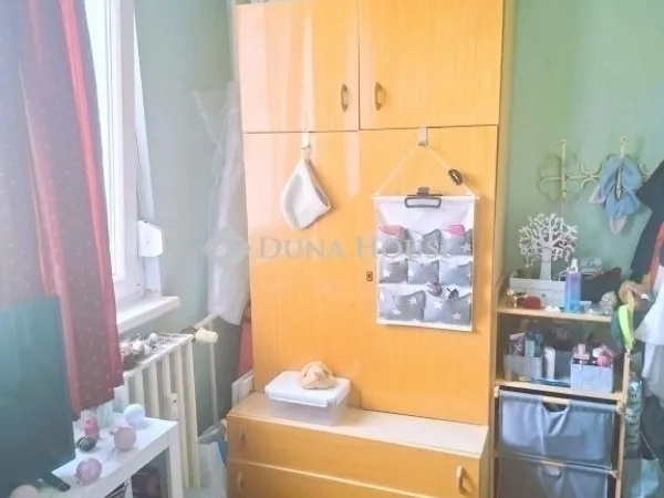 Eladó lakás Budapest XVIII. kerület, Havanna lakótelep 71 nm