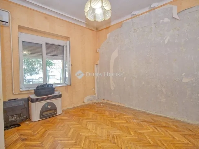 Eladó ház Budapest XXIII. kerület, Soroksár-Újtelep 50 nm