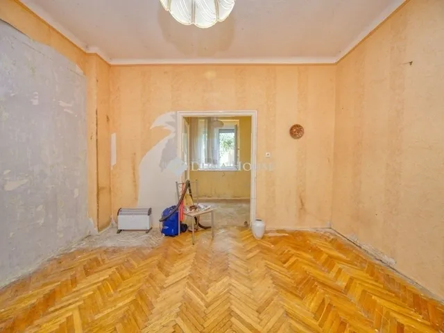 Eladó ház Budapest XXIII. kerület, Soroksár-Újtelep 50 nm