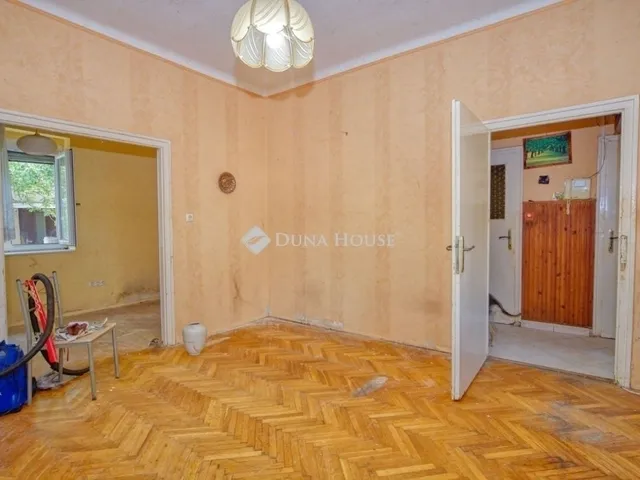 Eladó ház Budapest XXIII. kerület, Soroksár-Újtelep 50 nm