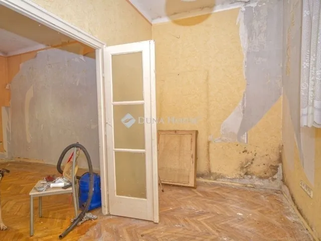 Eladó ház Budapest XXIII. kerület, Soroksár-Újtelep 50 nm