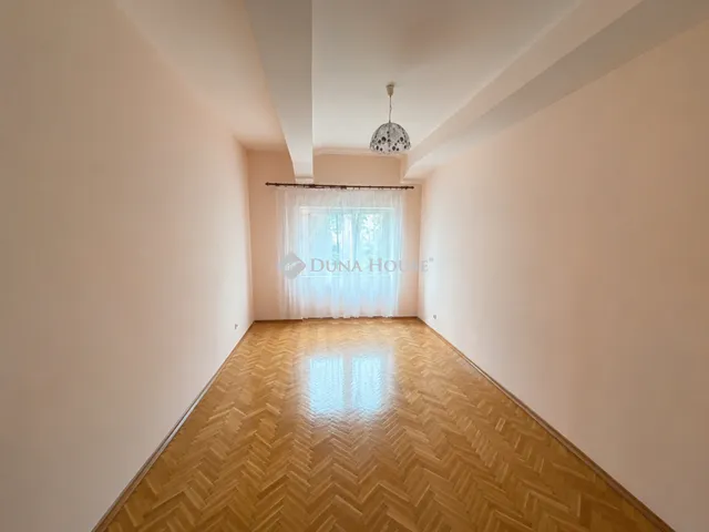 Eladó lakás Budapest X. kerület 26 nm