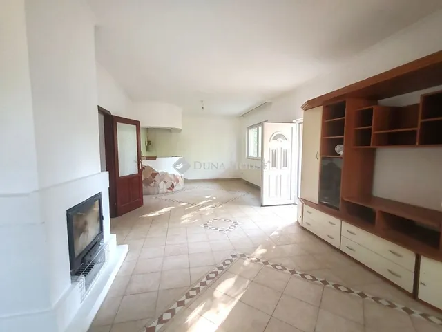 Eladó ház Budapest XVII. kerület 290 nm
