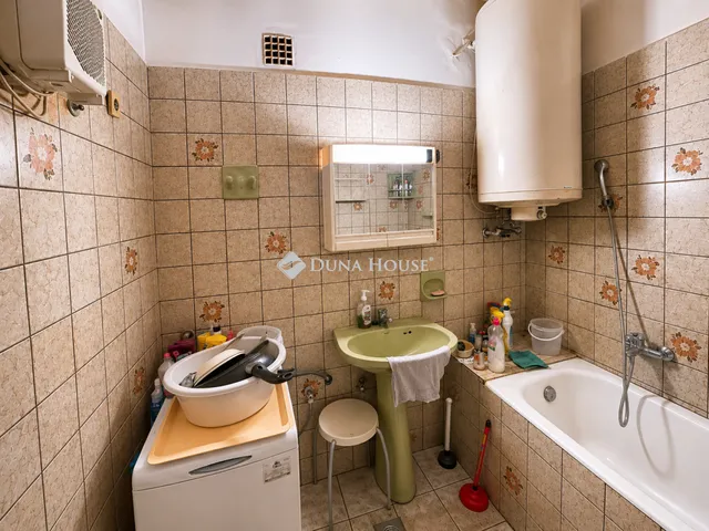 Eladó lakás Budapest XVI. kerület 89 nm