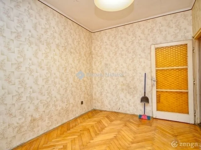 Eladó lakás Budapest XVI. kerület 55 nm