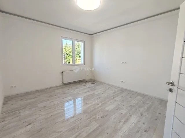 Eladó lakás Budapest XVIII. kerület 27 nm