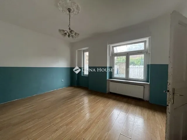 Eladó lakás Budapest IV. kerület 80 nm