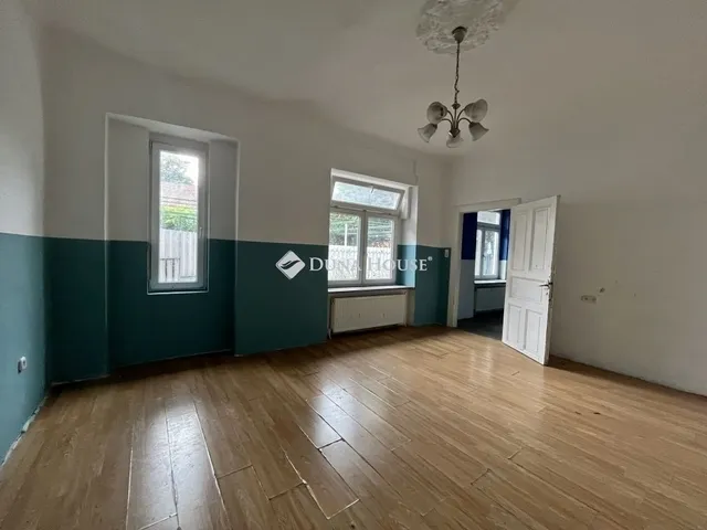 Eladó lakás Budapest IV. kerület 80 nm
