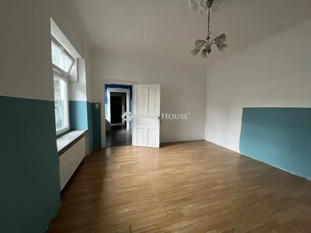 Eladó lakás Budapest IV. kerület 80 nm