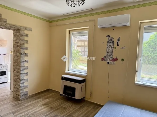 Eladó lakás Budapest XV. kerület, Rákospalota 26 nm