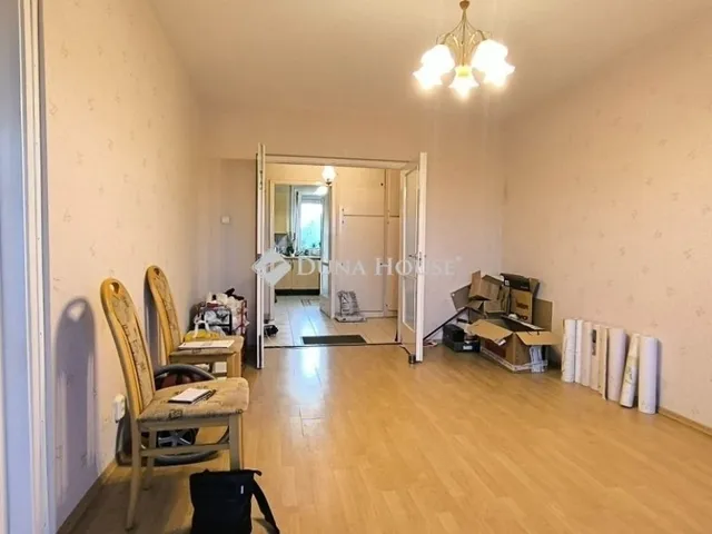 Eladó lakás Budapest XIV. kerület 62 nm