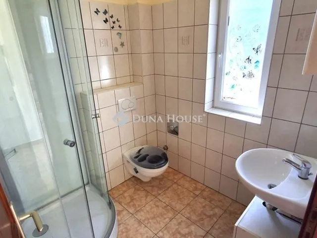Eladó lakás Budapest XVII. kerület 72 nm