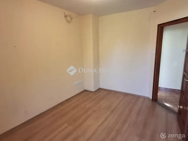 Eladó lakás Budapest XVII. kerület 72 nm