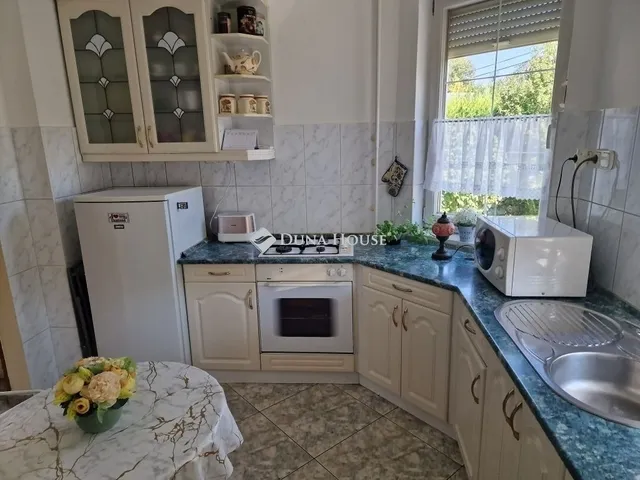 Eladó lakás Budapest XVII. kerület 118 nm