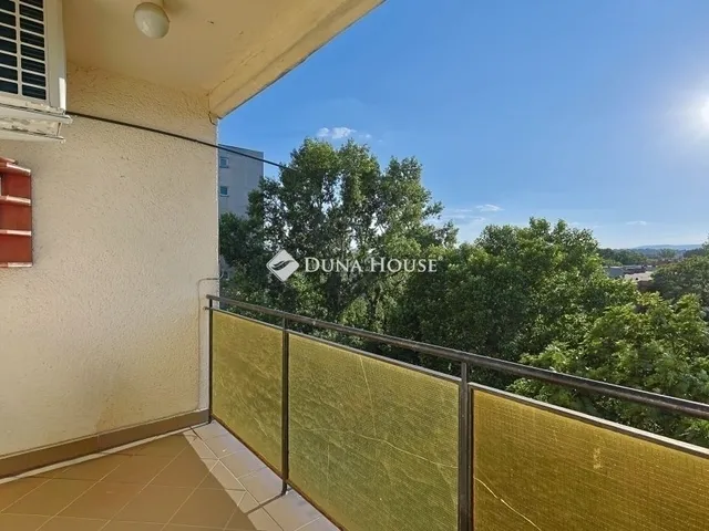 Eladó lakás Budapest XVIII. kerület 54 nm