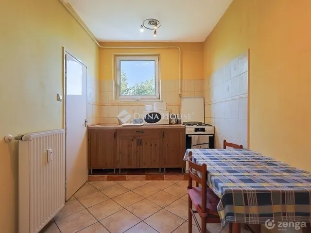 Eladó lakás Budapest XVIII. kerület 54 nm