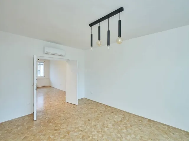 Eladó lakás Budapest XII. kerület 64 nm