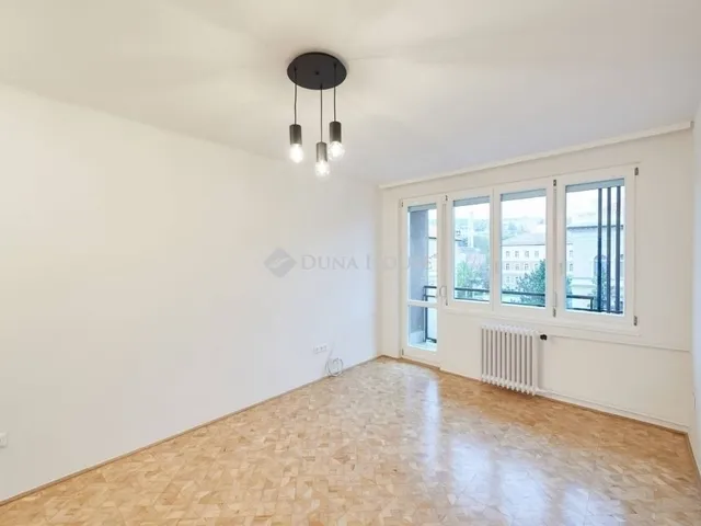 Eladó lakás Budapest XII. kerület 64 nm