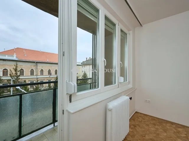 Eladó lakás Budapest XII. kerület 64 nm
