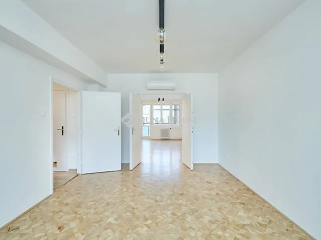 Eladó lakás Budapest XII. kerület 64 nm