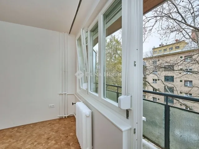 Eladó lakás Budapest XII. kerület 64 nm