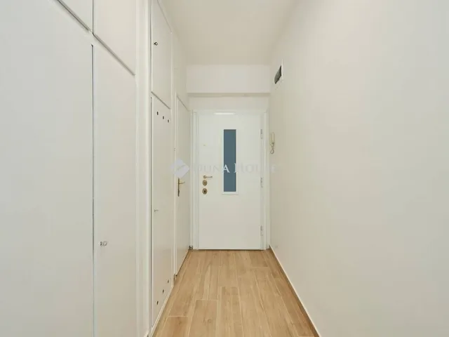 Eladó lakás Budapest XII. kerület 64 nm