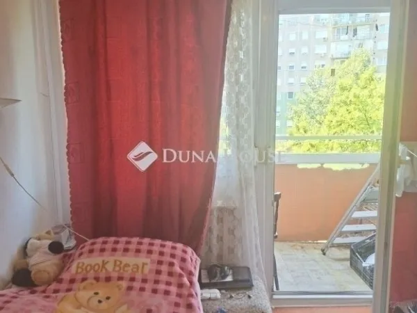 Eladó lakás Budapest XVIII. kerület 71 nm