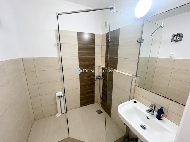Eladó lakás Budapest XVII. kerület 58 nm