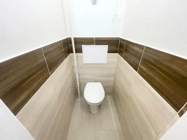 Eladó lakás Budapest XVII. kerület 58 nm