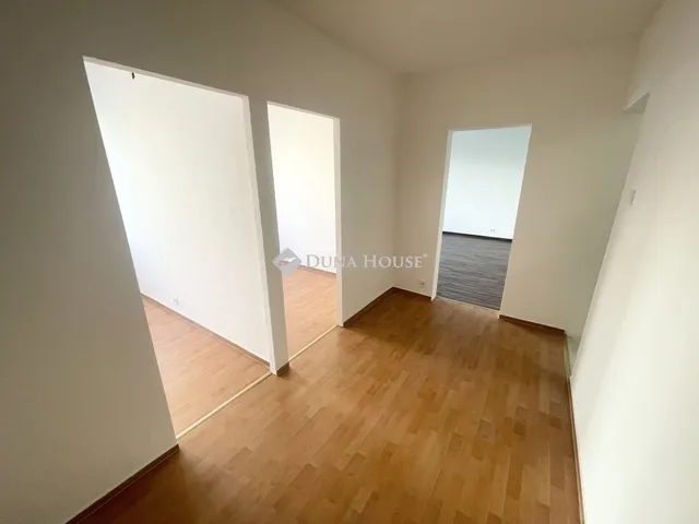 Eladó lakás Budapest XVII. kerület 58 nm