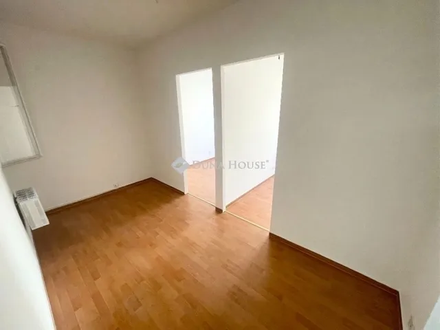Eladó lakás Budapest XVII. kerület 58 nm