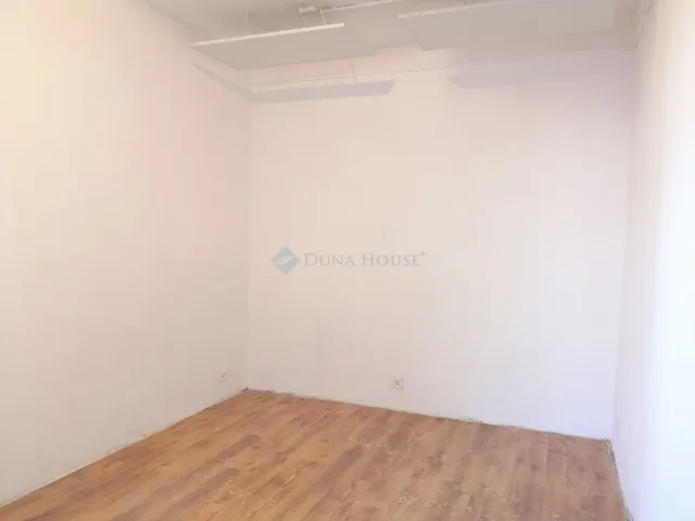 Eladó lakás Budapest XV. kerület, Pestújhely 53 nm
