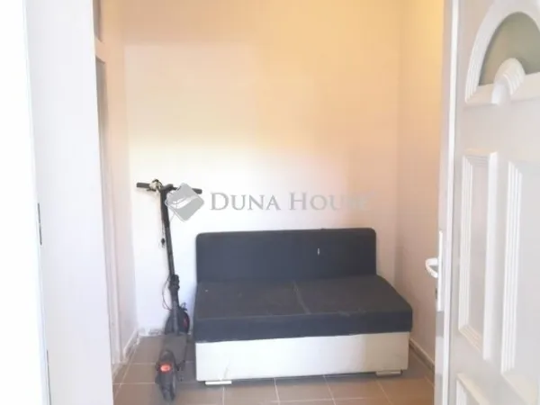 Eladó lakás Budapest XV. kerület, Pestújhely 53 nm