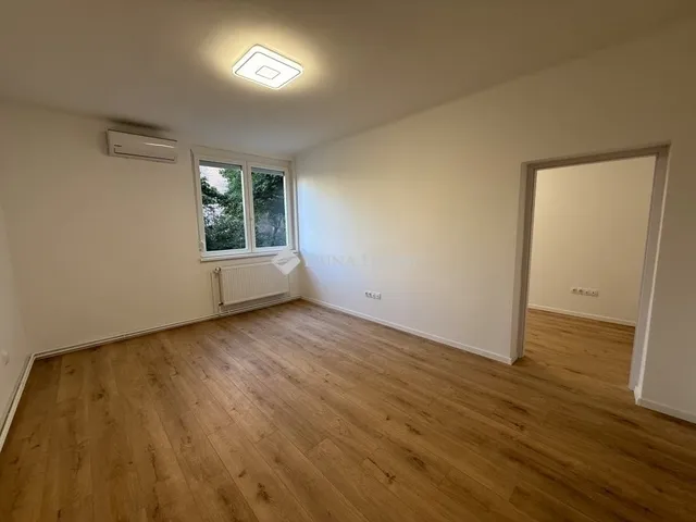 Eladó lakás Budapest XIV. kerület 66 nm