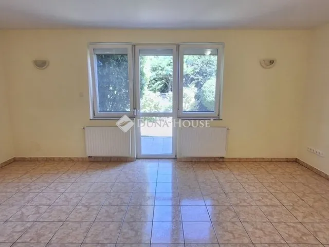 Eladó lakás Budapest XVII. kerület 72 nm