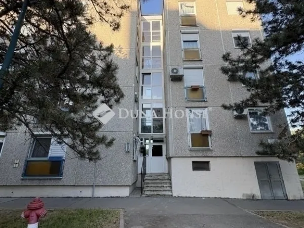 Eladó lakás Budapest XIV. kerület 67 nm